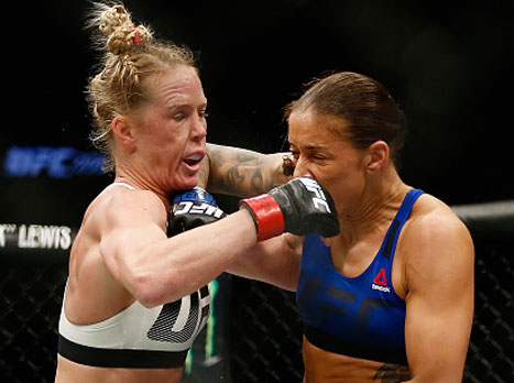 ניצחון יוקרתי להולנדית (getty)