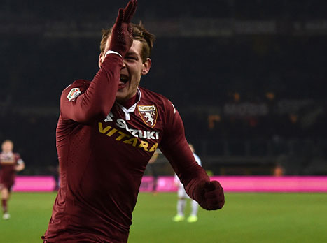 ממוצע של 0.81 שערים למשחק (getty)