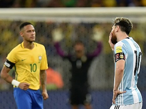 מה היה קורה אם היו משתפים פעולה בנבחרת? (getty)