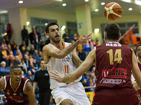 שיבק יסתדר בלעדיו (אלן שיבר)