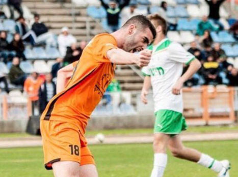 יחזור לחייך? הרוש