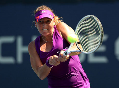 פעמיים רבע גמר גראנד סלאם (getty)