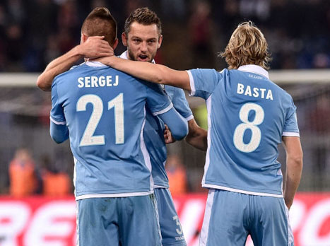 מקדמה משמעותית לפני הגומלין (getty)