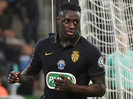 מנדי. שער ושני בישולים במשחק נהדר (Getty)