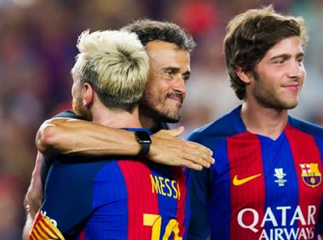 כאן דרכינו נפרדות (getty)