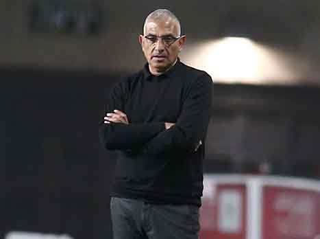 גם הוא נקנס. דני גולן