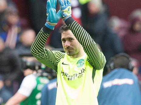 מרציאנו שוב חגג (getty)