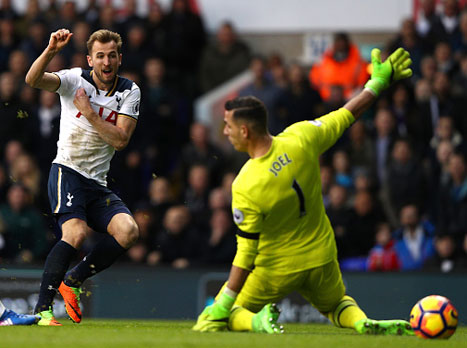 קיין. בכושר מדהים (getty)