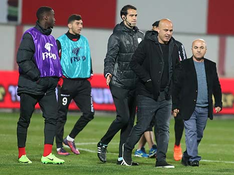 בסכנין מרוצים ממנו. אבוקסיס (יוסי שקל)