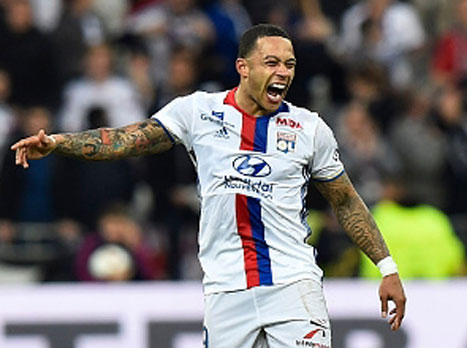 רכש אדיר, שער עצום. דפאי (getty)