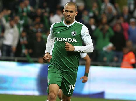 ורמוט. נלקח בחשבון (אלן שיבר)