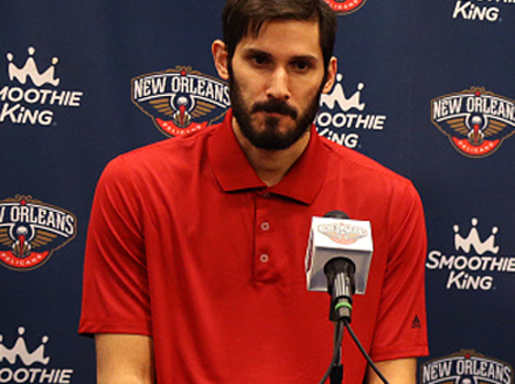 בקרוב שוב בסגל? כספי (getty)