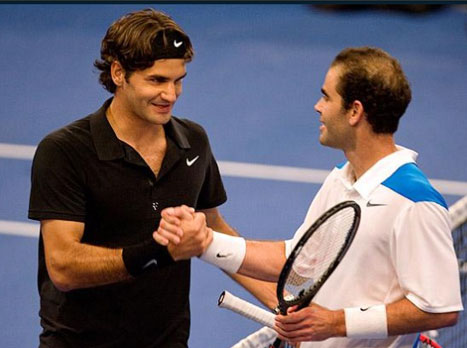 שניים שהטביעו את חותמם על הספורט העולמי (getty)