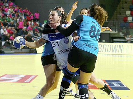 שיר וקרט. 9 שערים (אלן שיבר)