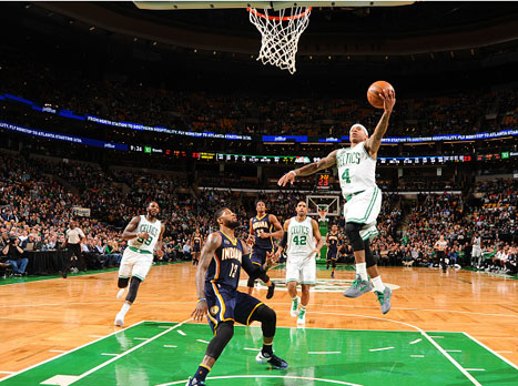 (getty)