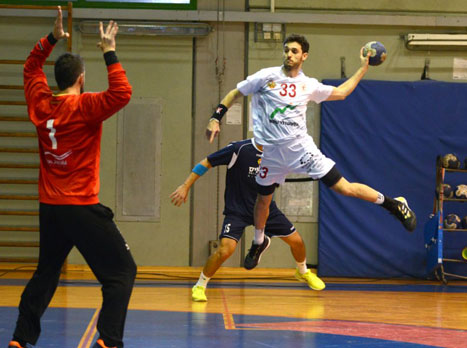 (גבי אלאלוף, הפועל ראשל"צ)