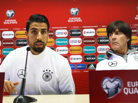 לב עם חדירה: "רוצים להבטיח את העלייה" (Getty)