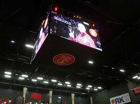 טקס מרגש לזכרו של שלף (אלן שיבר)