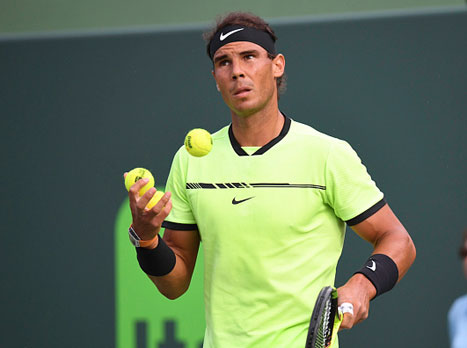 נדאל בשלב הבא (getty)