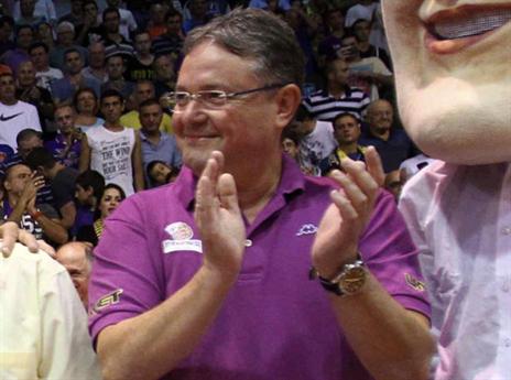 "אנחנו צנועים" (אלן שיבר)