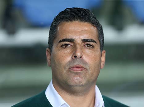 (נמרוד גליקמן)