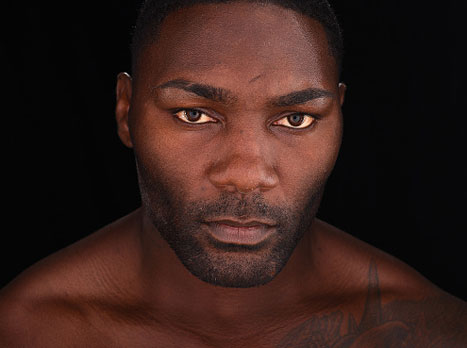 ילדות לא פשוטה (getty)