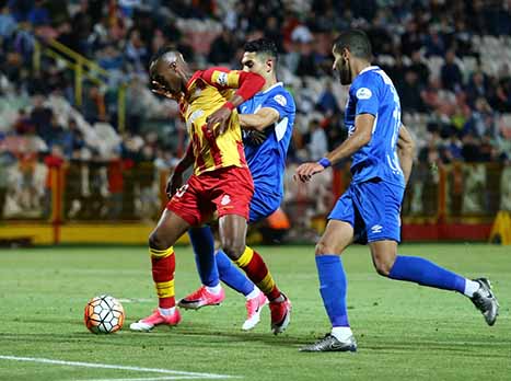 (צילום: לירון מולדובן)