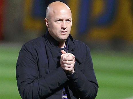 מפרגן לאקס (אלן שיבר)