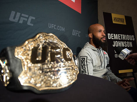 ימשיך לשבור שיאים? (getty)