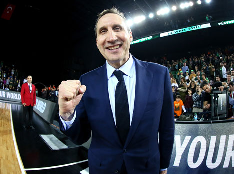 (Getty)
