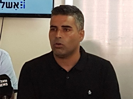 סילבס: "המועדון הזה מייצר מסורת, הוא תמיד יהיה חלק ממני"