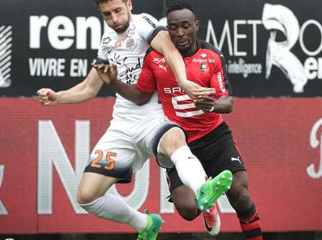 ניצחון לפרוטוקול של ראן (Getty)