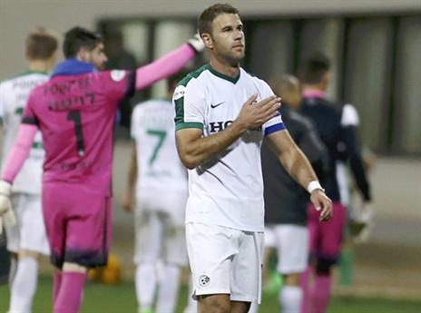 קינן. חדשות טובות (אלן שיבר)