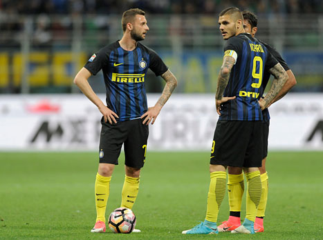 מחזה שכיח (getty)