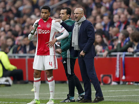 הבין שהשינוי חייב להגיע (getty)