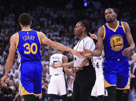 (getty)