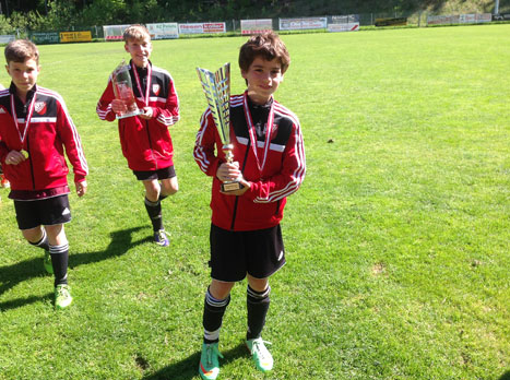 מסומן כאחד שיכול להגיע לאחת מהקבוצות הגדולות