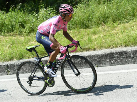 יגיע לנג"ש בוורוד (getty)