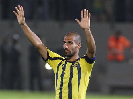 היה שם ברגעים הגדולים (אלן שיבר)