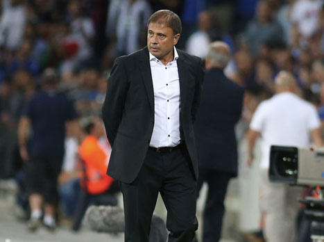 צילום: אלן שיבר