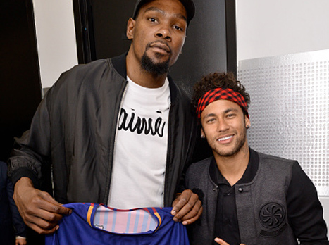 וזכה במפגש פסגה עם ניימאר (getty)