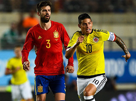 חאמס ופיקה. שוב נפגשו (getty)