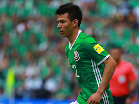 לוסאנו, היהלום של מקסיקו (getty)