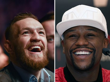 אי אפשר לחכות (getty)