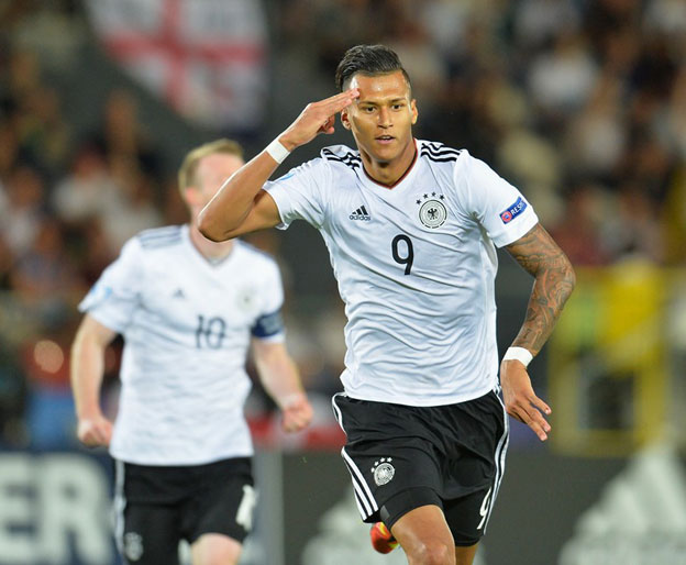 שער ובישול. זלקה (getty)