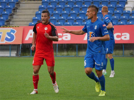 "אסור להתרגש יותר מדי" (דף הפייסבוק של הפועל ב"ש)