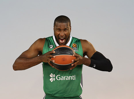 מה תהיה חומרת העונש? סלוטר (getty)