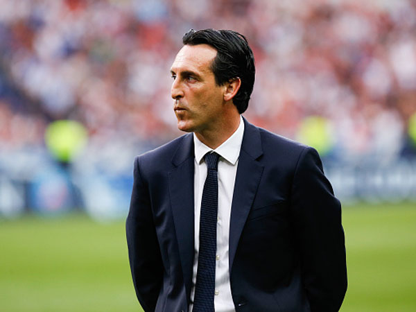 אמרי. "חייב שחקן בטופ 5" (getty)