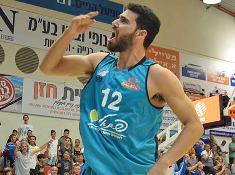 יעבור לאדום? מנקו (מנהלת הליגה)