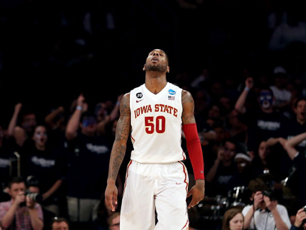 חווה זמנים קשים בילדותו (getty)